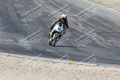 media/Apr-17-2025-Racers Edge (Thu) [[0a0c127f11]]/A Group/1-Session 1 (Turn 10 Entry)/